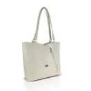 Zellia Női Válltáska Zvn26001 Beige-Arany - Csillámos - Zellia Női Válltáska Zvn26001 Beige-Arany - Csillámos -