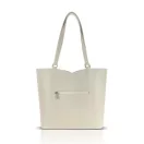 Zellia Női Válltáska Zvn26001 Beige-Arany - Csillámos - Zellia Női Válltáska Zvn26001 Beige-Arany - Csillámos -