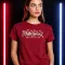 Pepe Jeans