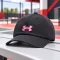Baseball sapka