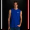 Ujjatlan T Shirt