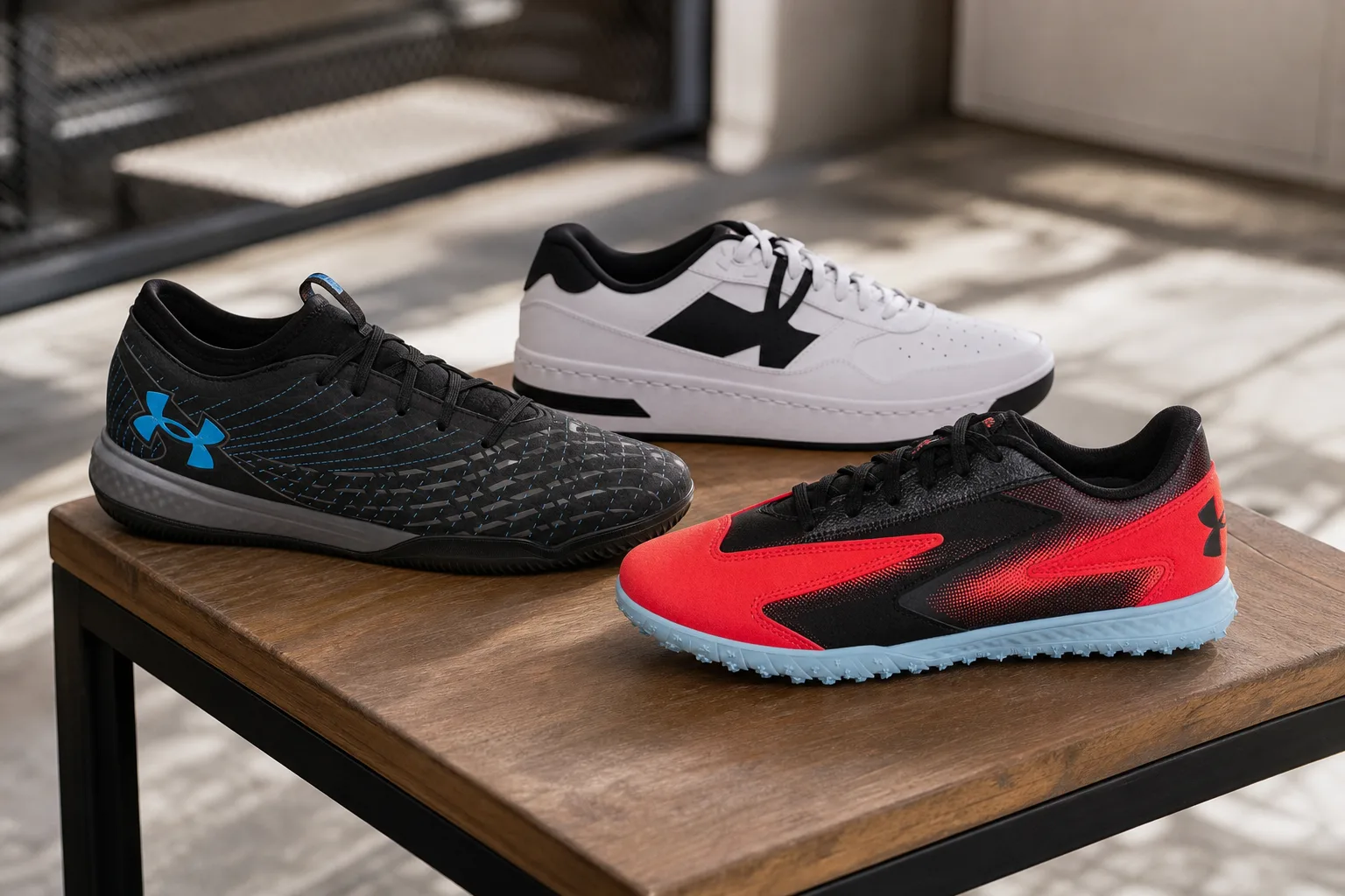 adidas nike méretezés: így válassz pontos cipőméretet online