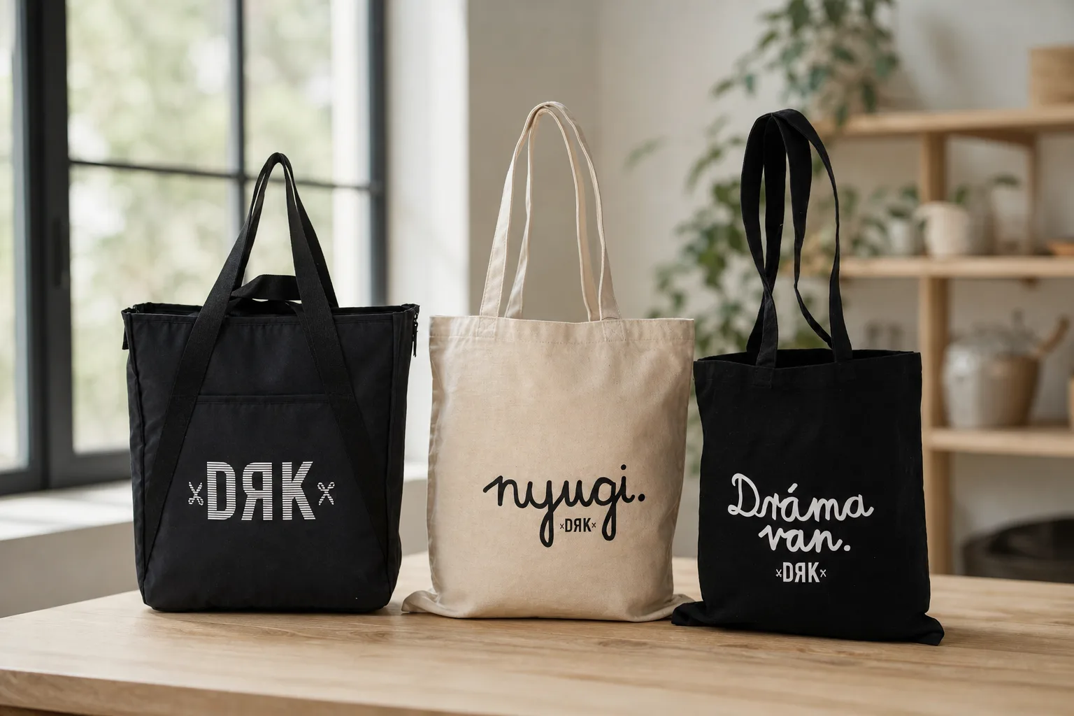 Alkalmi táska választás: így találd meg az elegáns és praktikus darabot