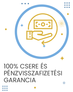 csereespnezvissza.png