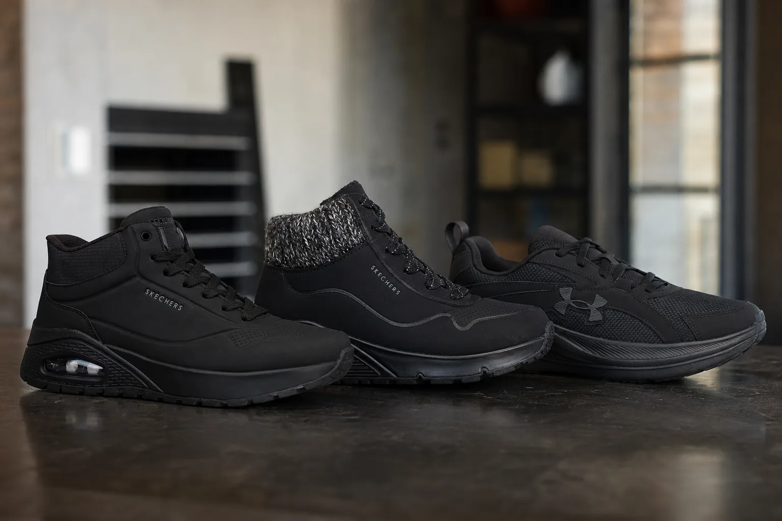 Outlet cipő online: hogyan válassz márkás cipőt jó áron, mellényúlás nélkül?