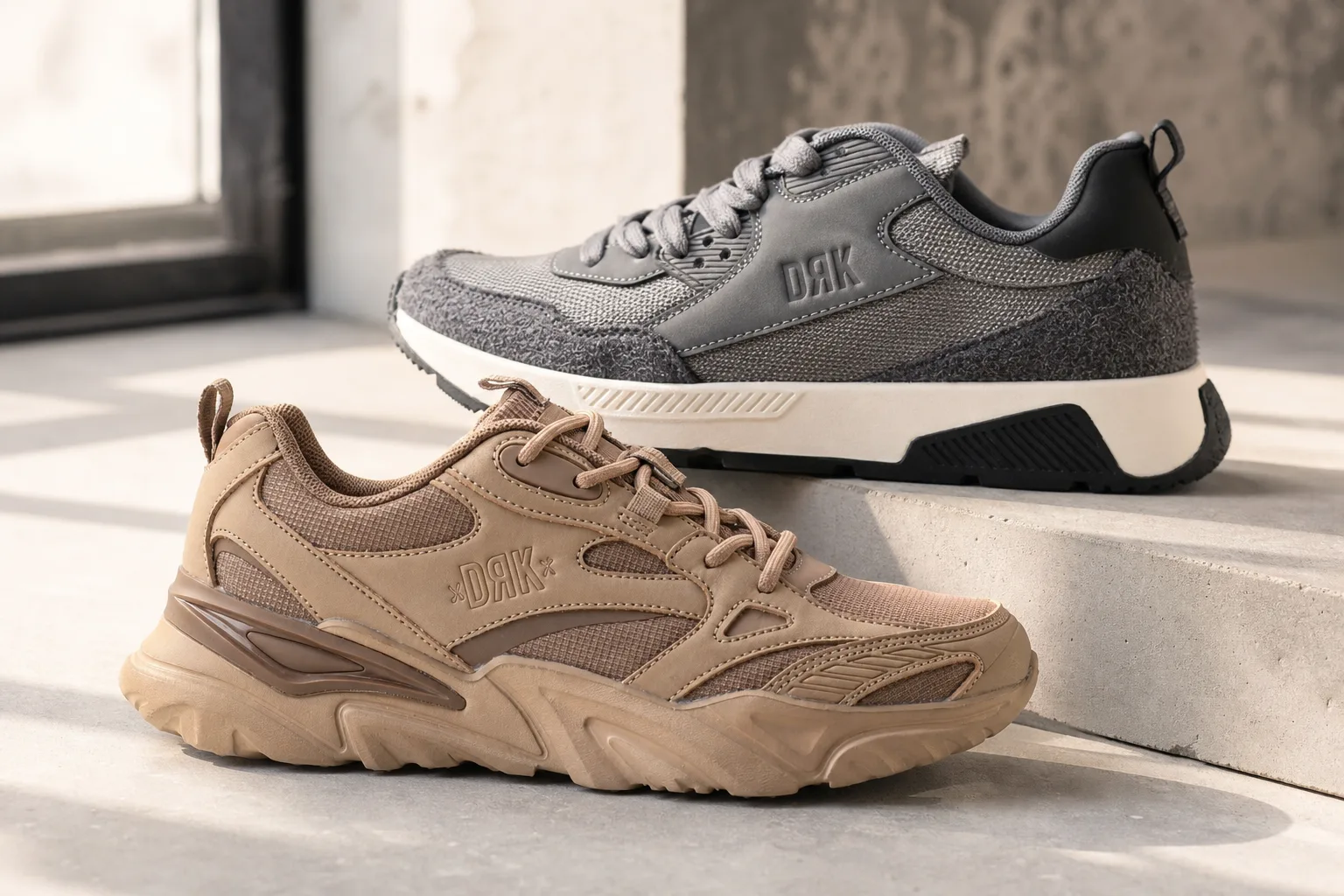 Platform sneaker választási útmutató: így találd meg a kényelmes és stílusos darabot