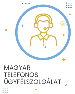 ugyfelszolg.png