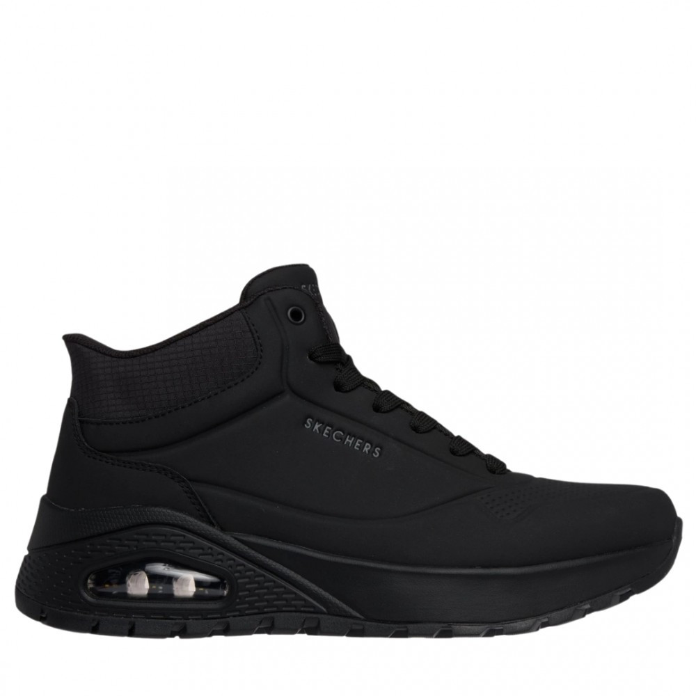 Skechers cipő UNO RUGGED-EVERYDAY TERRA