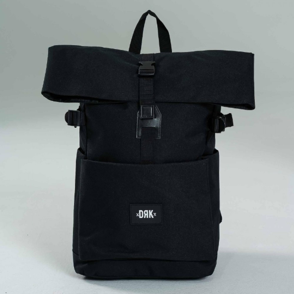AYDEN BACKPACK