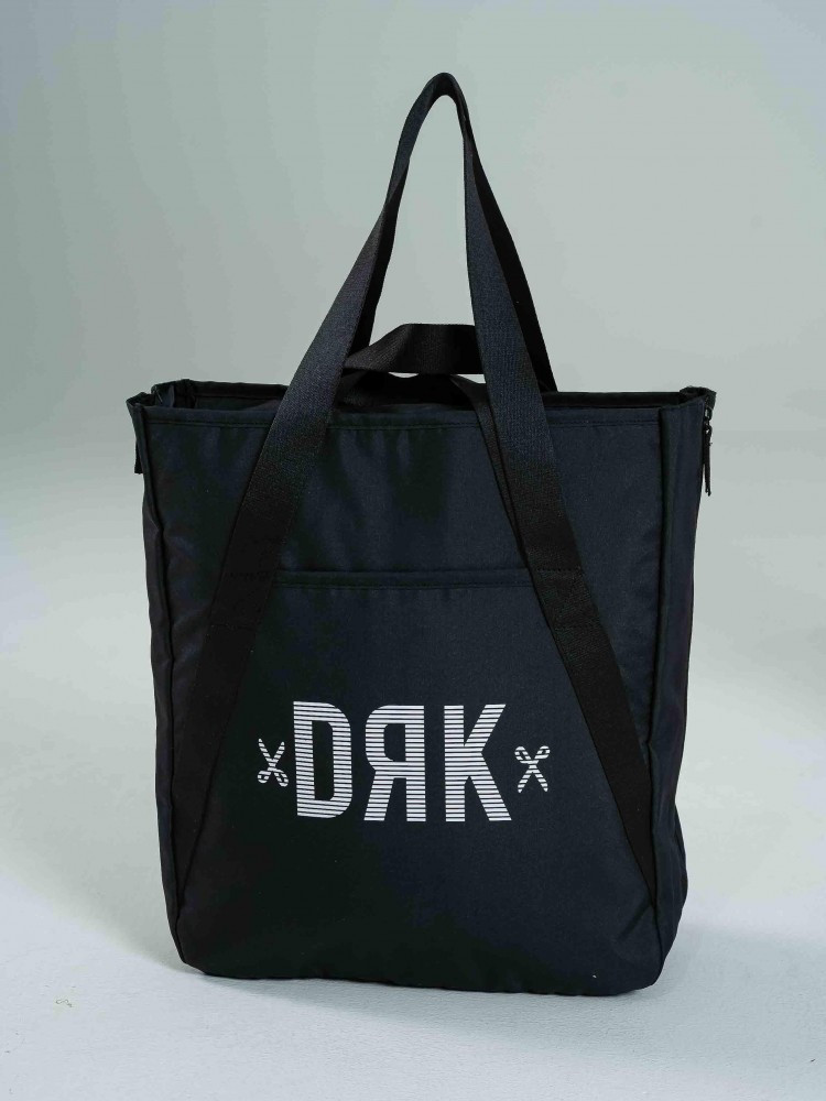 BONNIE SIDE BAG