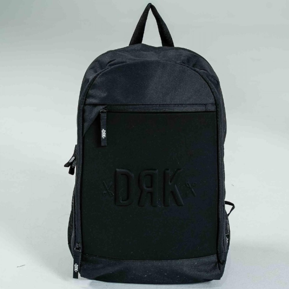 BUSTER BACKPACK