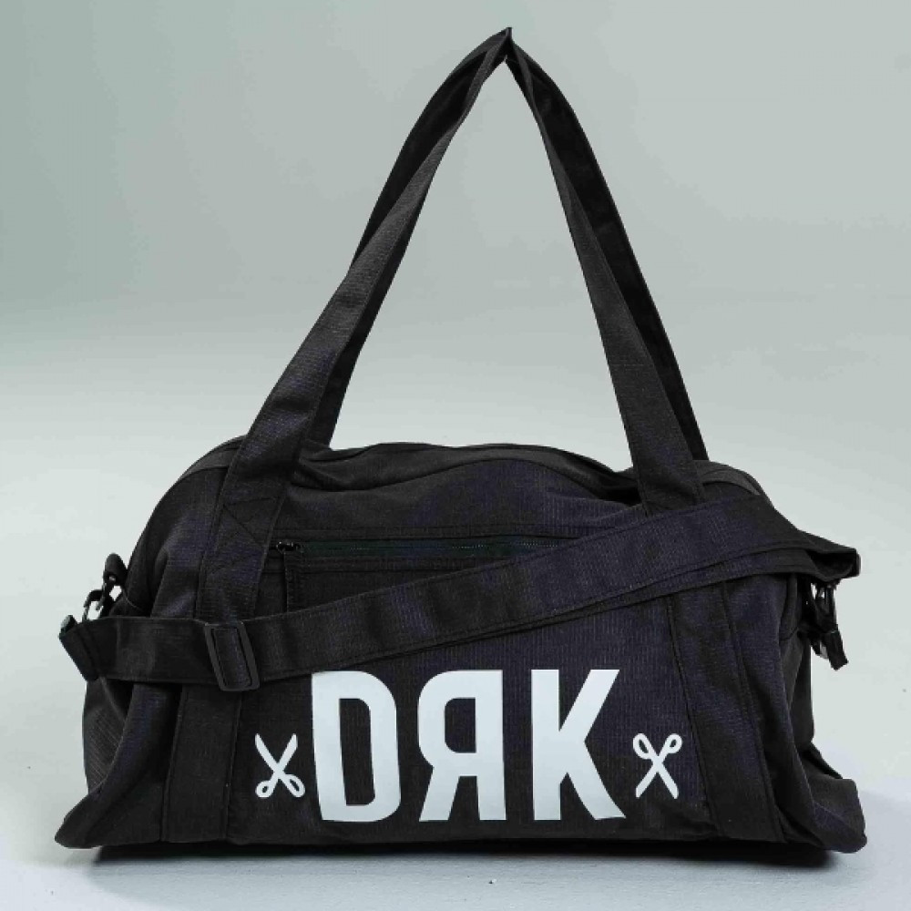 CAMILLA DUFFLE BAG