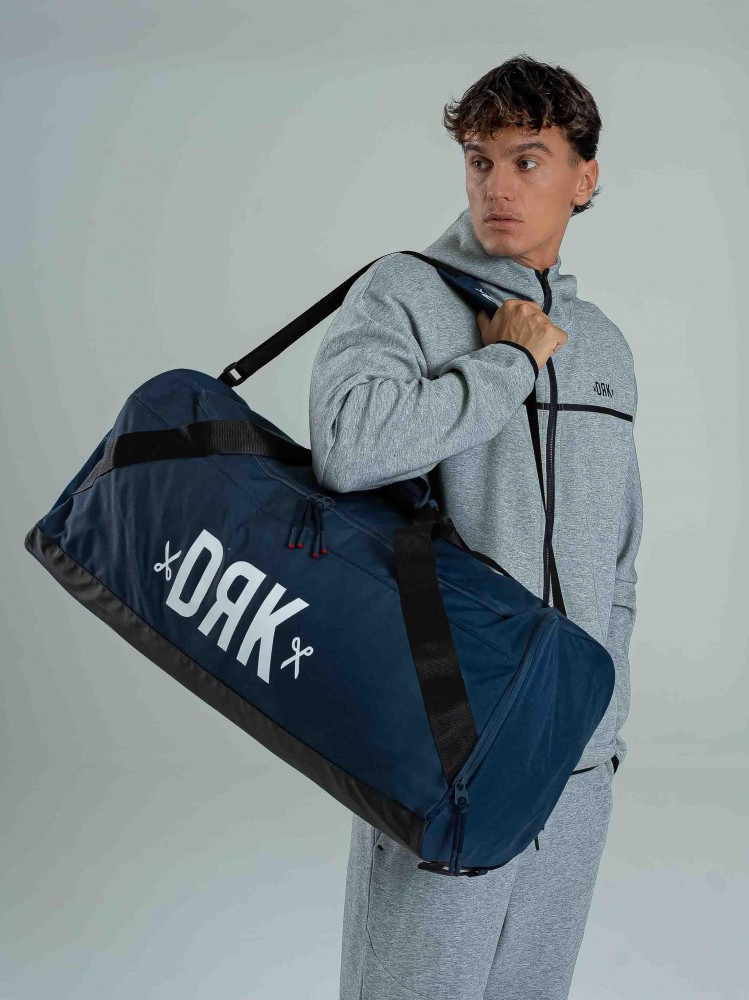 DUFFLE BAG LARGE