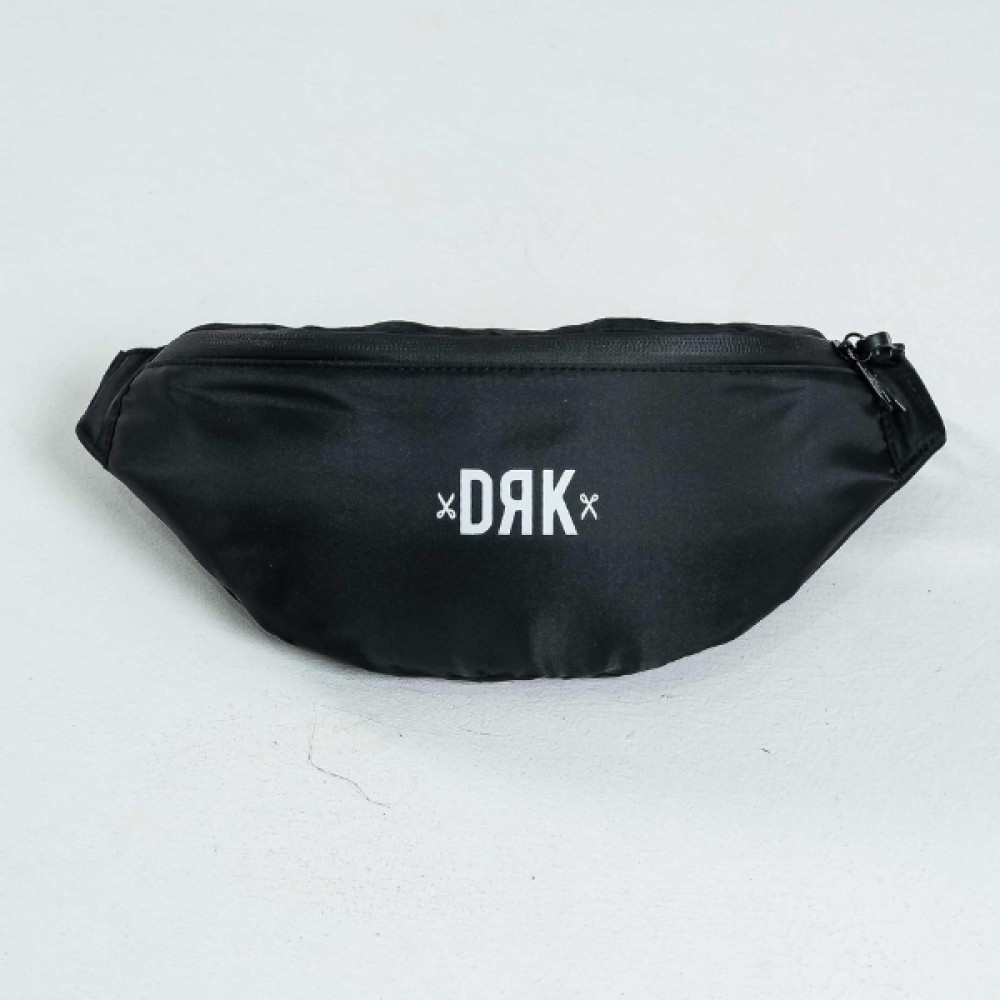 EZRA BELTBAG