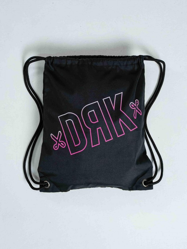 NERD GYMBAG