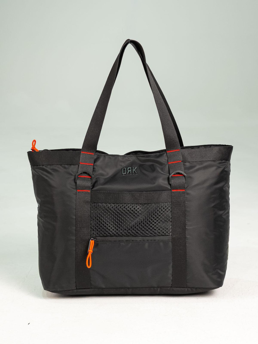 ELODIE