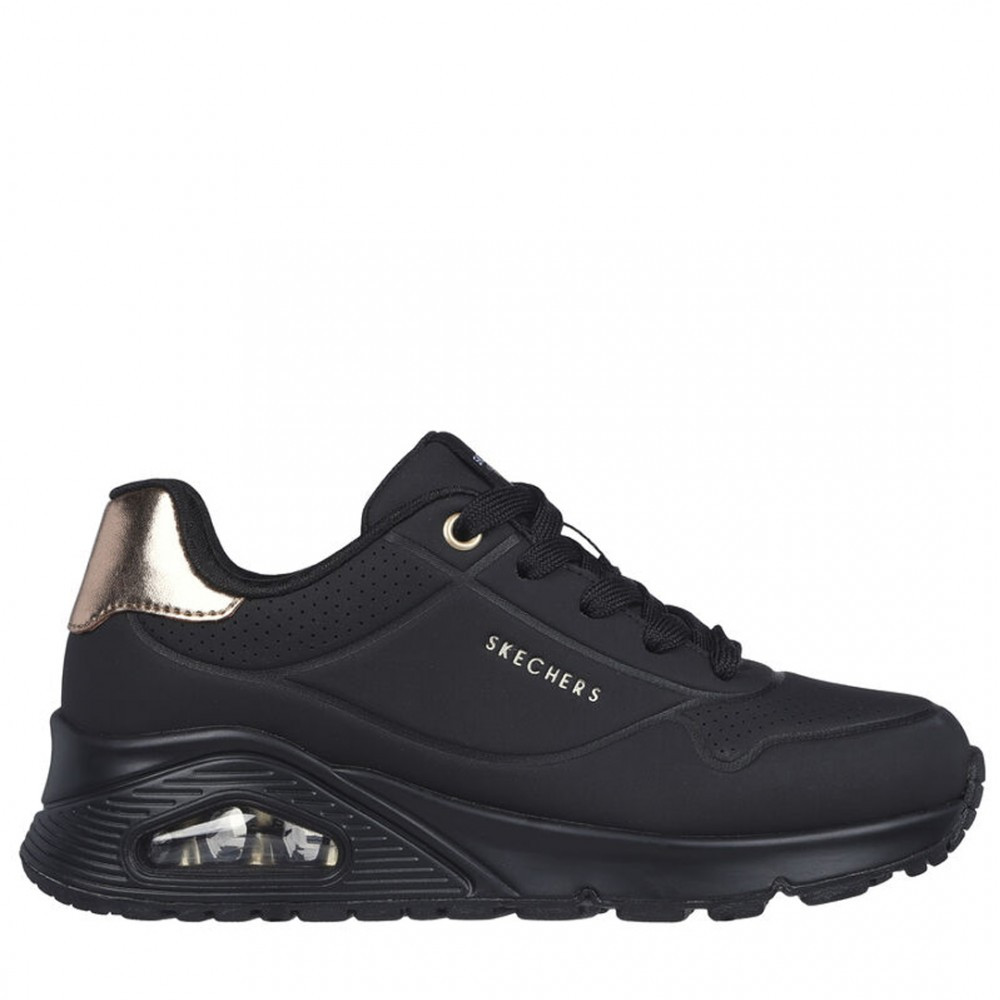 Skechers cipő UNO GEN1 - SHIMMER AWAY