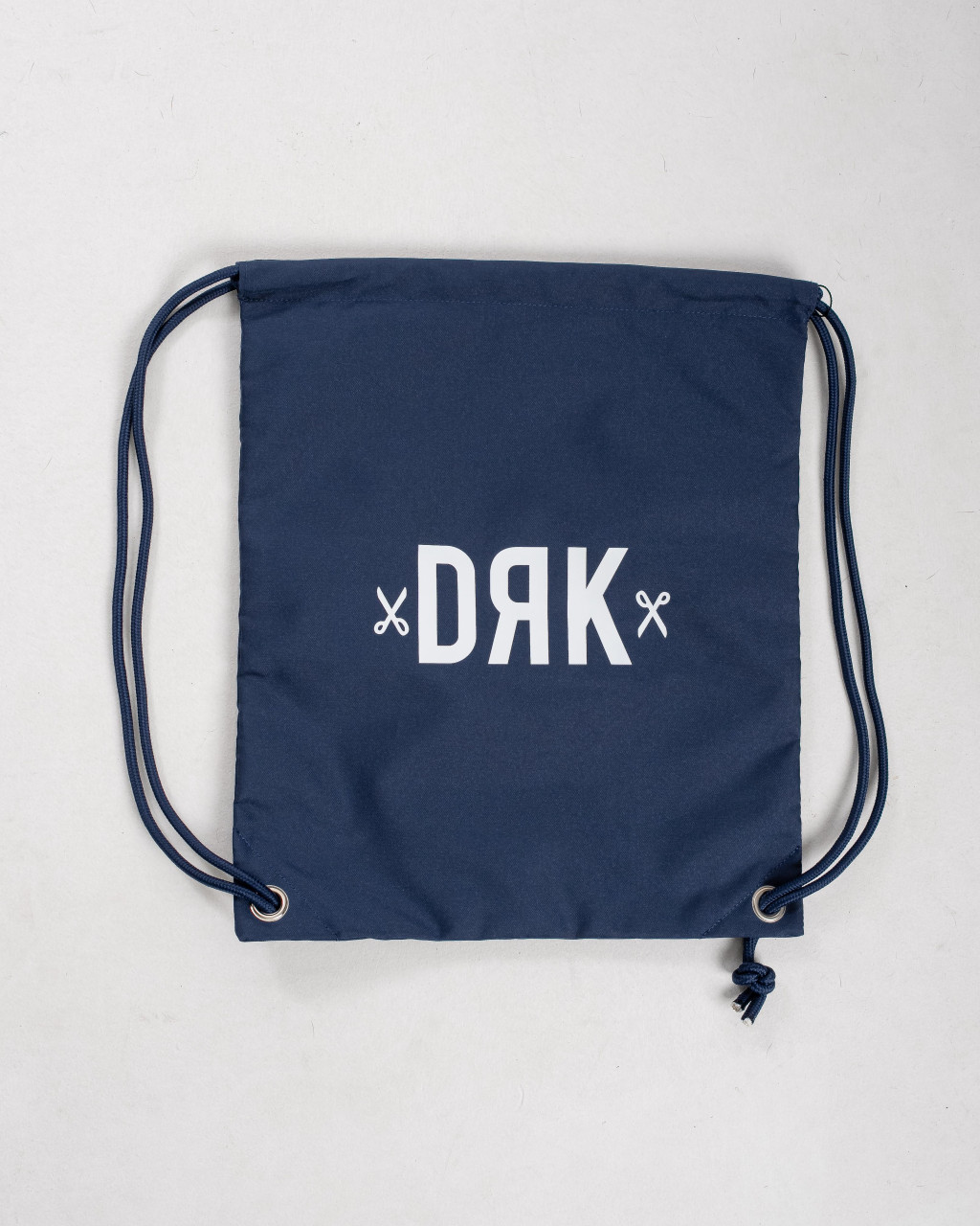 CANDY GYMBAG