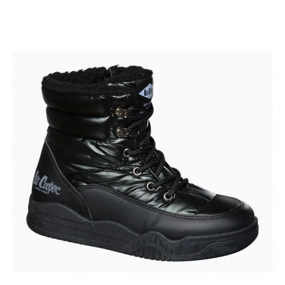 Lee Cooper csizma