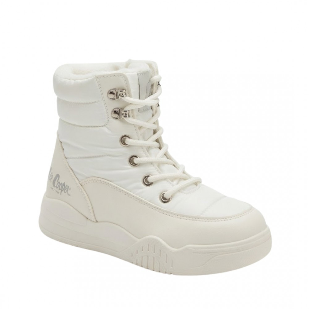 Lee Cooper csizma