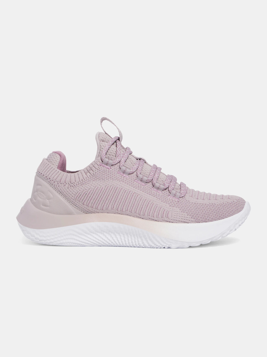 UA W Dynamic 2