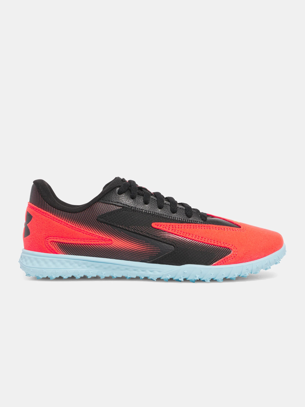 Armour UA U Shadow Turf 3 Jr