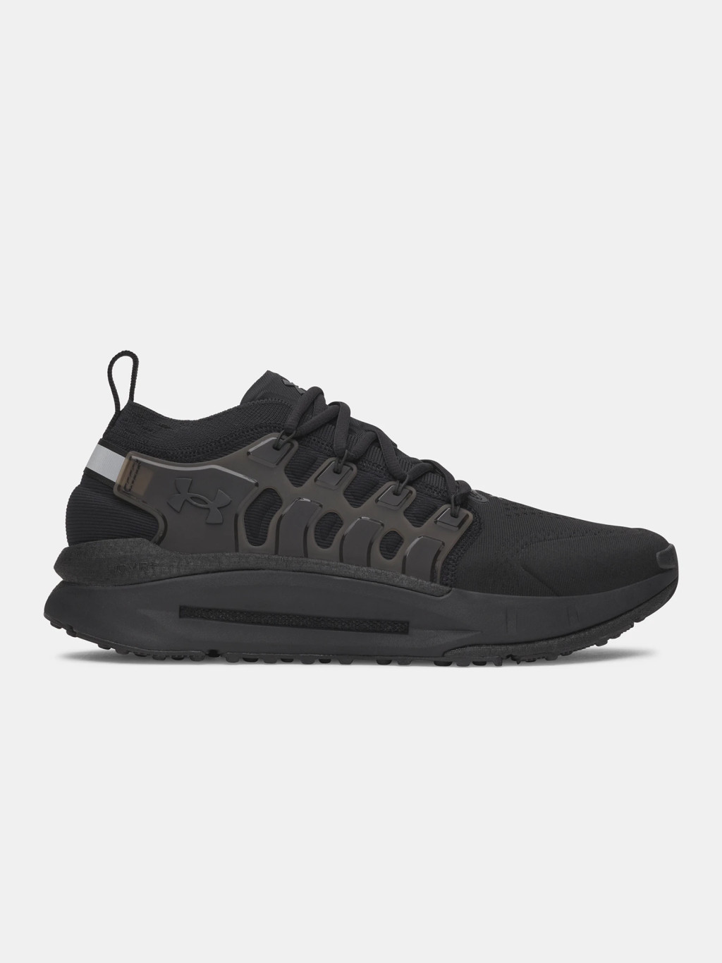 UA Phantom X