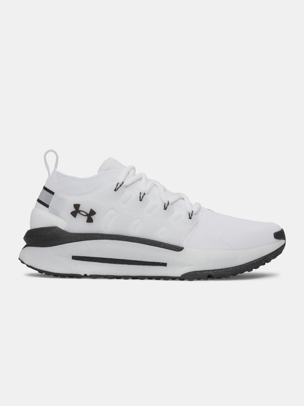 UA Phantom X